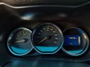 Renault Duster I Рестайлинг Москва  - изображение 36
