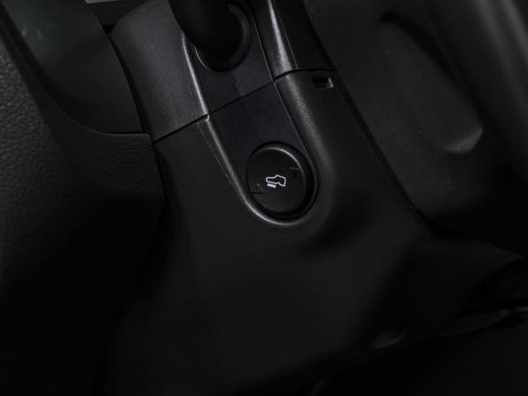 Ford Explorer V с пробегом 2012 года, цена 1 648 000 рублей, 212000 км, внедорожник, Автокод Объявления