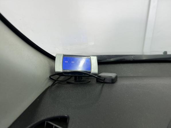 Mitsubishi ASX I с пробегом 2012 года, цена 729 000 рублей, 329362 км, внедорожник, Автокод Объявления