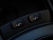 SsangYong Actyon II Рестайлинг Волгоград  - изображение 31