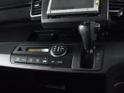 Honda Freed I Кемерово  - изображение 32
