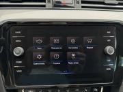 Volkswagen Passat B8 Рестайлинг Екатеринбург  - изображение 54