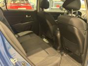 Kia Sportage III Рестайлинг Екатеринбург  - изображение 40