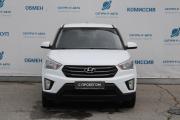 Hyundai Creta I Пермь  - изображение 25