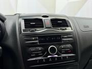 Lada (ВАЗ) Granta I Рестайлинг Азнакаево  - изображение 47