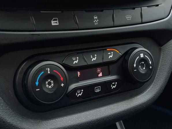 Lada (ВАЗ) Vesta I с пробегом 2021 года, цена 1 100 000 рублей, 87783 км, универсал, Автокод Объявления