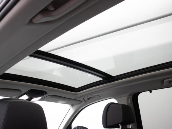 BMW X5 IV (G05/G18) с пробегом 2020 года, цена 6 900 000 рублей, 112546 км, внедорожник, Автокод Объявления