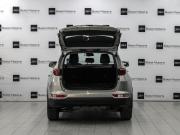 Kia Sportage IV Ростов-на-Дону  - изображение 27