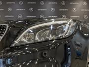 Mercedes-Benz CLS II (C218) Рестайлинг Москва  - изображение 58