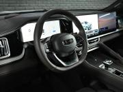 Geely Monjaro I Рестайлинг 2 Екатеринбург  - изображение 34