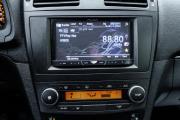 Toyota Avensis III Ульяновск  - изображение 45