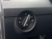 Skoda Octavia III (A7) Рестайлинг Казань  - изображение 37