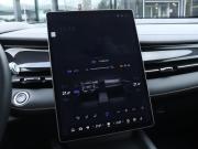 Geely Preface I Москва  - изображение 38