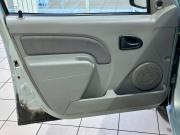 Renault Logan I Волгоград  - изображение 31
