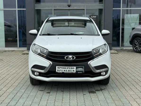Lada (ВАЗ) XRAY I с пробегом 2016 года, цена 780 000 рублей, 107736 км, хэтчбек, Автокод Объявления