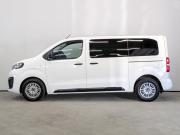 Peugeot Traveller I Москва  - изображение 38
