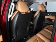 Changan Hunter Plus Ростов-на-Дону  - изображение 31