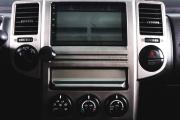 Nissan X-Trail I Рестайлинг Пермь  - изображение 46