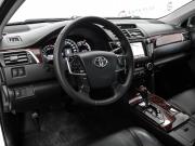 Toyota Camry VII (XV50) Минеральные Воды  - изображение 30