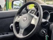 Nissan Tiida I Санкт-Петербург  - изображение 25