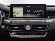 Kia K900 II Москва  - изображение 47