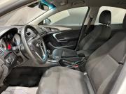 Opel Insignia I Пермь  - изображение 34