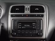Volkswagen Polo V Рестайлинг Кемерово  - изображение 40