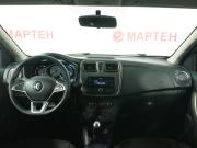 Renault Sandero II Рестайлинг Вологда  - изображение 30