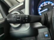 Toyota RAV4 IV (XA40) Рестайлинг Москва  - изображение 39