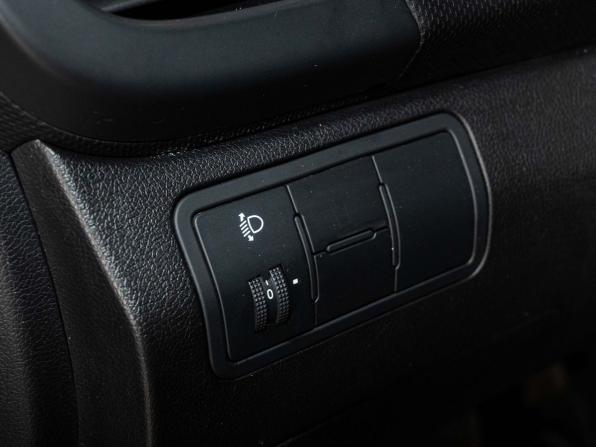 Hyundai Solaris I Рестайлинг с пробегом 2016 года, цена 944 000 рублей, 240531 км, седан, Автокод Объявления