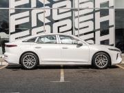FAW Bestune B70 I Рестайлинг Краснодар  - изображение 29