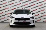 Kia Stinger I Сургут  - изображение 35