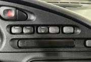 Chevrolet Niva I Рестайлинг Нижний Новгород  - изображение 31
