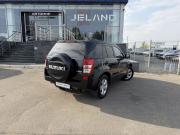 Suzuki Grand Vitara II Саратов  - изображение 20