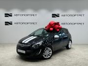 Opel Corsa D Рестайлинг II Санкт-Петербург  - изображение 24