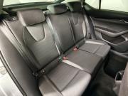 Skoda Octavia IV (A8) Москва  - изображение 38