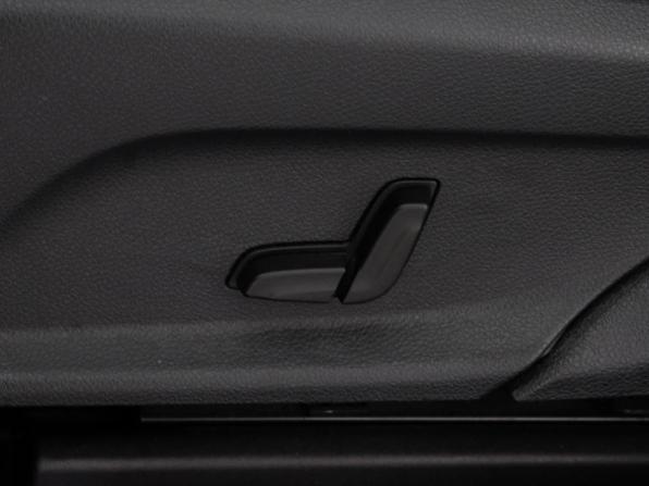 Mercedes-Benz GLC I (X253) с пробегом 2015 года, цена 2 750 000 рублей, 122300 км, внедорожник, Автокод Объявления