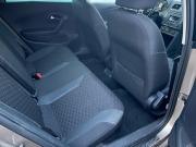Volkswagen Polo V Рестайлинг Нижний Тагил  - изображение 37