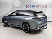 Jaecoo J8 Подольск  - изображение 32