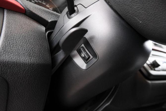 BMW 3 серии VI (F3x) с пробегом 2014 года, цена 2 249 000 рублей, 141355 км, седан, Автокод Объявления