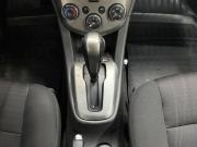 Chevrolet Aveo II Магнитогорск  - изображение 28