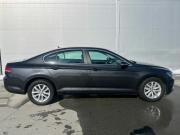 Volkswagen Passat B8 Екатеринбург  - изображение 31
