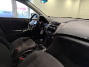 Hyundai Solaris I Рестайлинг Казань  - изображение 35