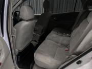 Toyota Corolla Spacio II Красноярск  - изображение 28