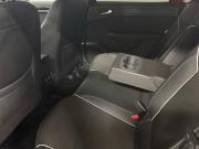 Renault Arkana I Уфа  - изображение 28