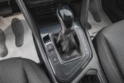 Volkswagen Tiguan II Рестайлинг Барнаул  - изображение 48