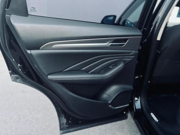 Haval F7 I с пробегом 2019 года, цена 1 390 000 рублей, 157000 км, внедорожник, Автокод Объявления
