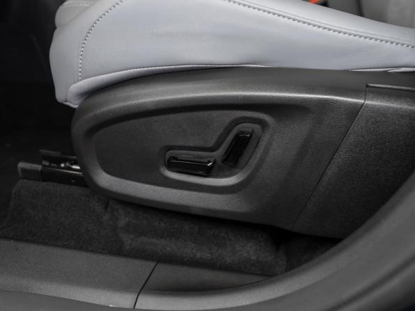 Geely Galaxy M7 с пробегом 2026 года, цена 3 880 000 рублей, 50 км, внедорожник, Автокод Объявления