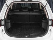 Mitsubishi Outlander III Рестайлинг 2 Тюмень  - изображение 42