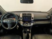 Toyota RAV4 III (XA30) Москва  - изображение 21